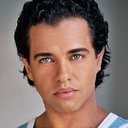 Alfonso Quijada als Tour Guide