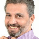 Hossam Fayad als شريف