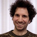 Tim Frijsinger, Director
