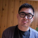 David Nguyen, Cinematography