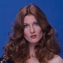 Annette O'Toole als Jenny