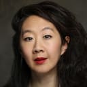 Elizabeth Chan als Lawyer