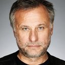 Michael Nyqvist als John Banck