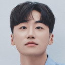 서우진 als Crewman 2