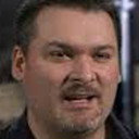 Jim Sangster als 