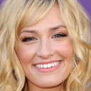 Makenna Cowgill als Additional Voices (voice)