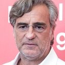 Max Tortora als Vittorio Zaccardi