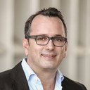 Pierluigi Gazzolo, Producer