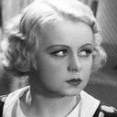 Maria Chmurkowska als The Diva