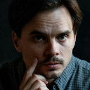 Kristoffer Borgli, Editor