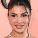 Jacqueline Fernandez als Alishka Bakshi