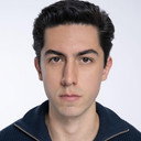 Daniel Santibáñez als El Científico