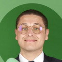 Loris Giuliano als 