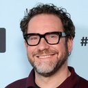 James Belfer, Producer