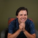 Simón Wilson, Music