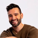 Joris Van Rossem (Metejoor) als Self