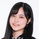 日原あゆみ als Nanami (voice)