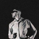 Ryan Koffi, Compositor
