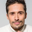 João Paulo Sousa als Self