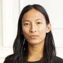 Alexander Wang, Wardrobe Assistant