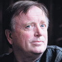 Barry Devlin, Screenplay