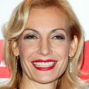Ute Lemper als Wolfgang Amadeus Mozart
