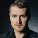 Marek Rozkoš als 