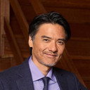 馮德倫 als Photographer's Assistant