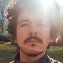 Hugo Amoedo Canal, Director