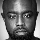 Michael Balogun als Harry Summers