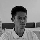 Miguel Reoyan als Coach/Security Guard