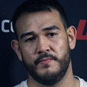 Augusto Sakai als Self