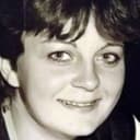 Bernadette Robert als Lucinde