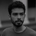 Sreehari K Nair, Music