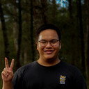 Brian Macario, Sound Designer