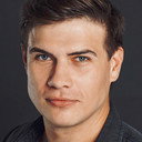 Михаил Гудошников als Kravchenko