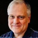 Louis Bertini, Sound Editor