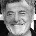 Jacques Anton, Stunts