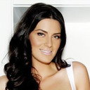 Marija Kilibarda als Self