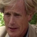 John Rogers als Self (archive footage) - Journalist