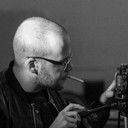 Alex Sereno, Director