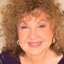 Sharon Noble als Dotty