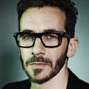 Pablo Fendrik, Screenplay