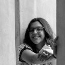 Mariana Neves, Director of Photography