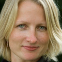 Nanna Huolman, Director