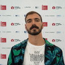 Luca Macerata, Director
