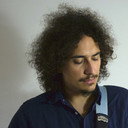 Christian Mascetta als Self