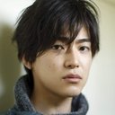 Shunsuke Daitoh als Ayabe