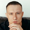 Роман Гайдамак als Yan Tsigis - nemetskii agent