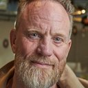 Søren Poppel als Kasper Hald